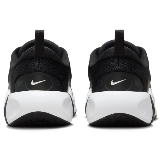 Nike Infinity Flow (GS)
